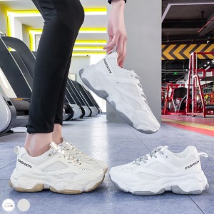 합두바 여성 운동화 헬스 스포츠 신발
